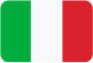 Lever files Italiano